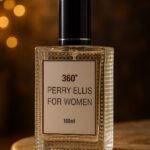 360 PERRY ELLIS WOMEN - 100ML
