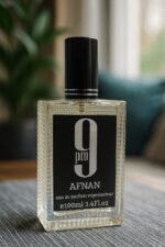 9PM - 100ml