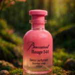 Baccarat Rouge 540 - 100ml