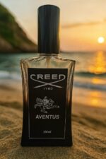 Creed Aventus - 100ml