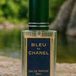 Bleu de Chanel - 30ml