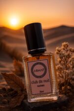 Club de Nuit Women - 30ml
