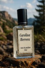 Carolina Herrera - 50ml