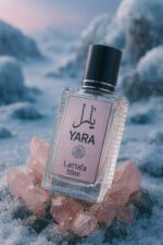 Yara - 50ml
