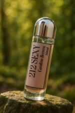 212 Sexy - 50ml