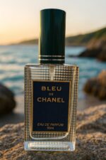 Bleu de Chanel - 50ml