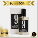 9PM - 100ml - Imagen 3