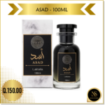ASAD 100ML - Imagen 3