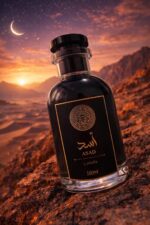 ASAD 100ML