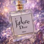 J’ADORE 100ML