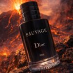 SAUVAGE DIOR 50ML