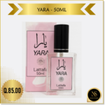 Yara - 50ml - Imagen 3